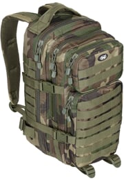 Backpack ASSAULT I