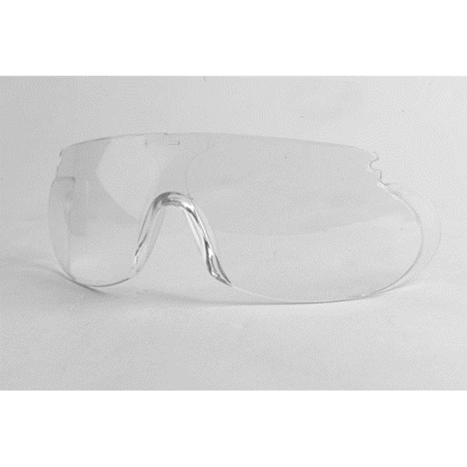 Brýle sluneční 2000 - zorník náhradní