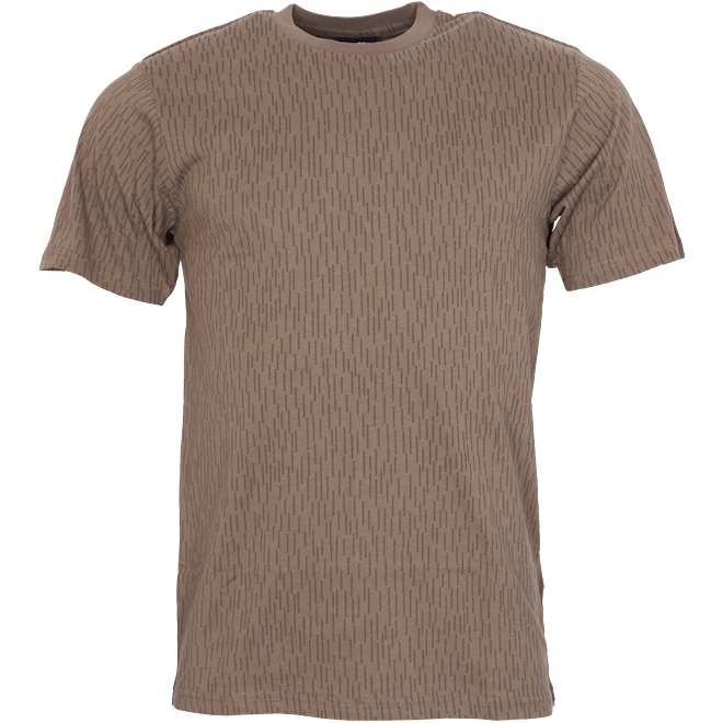 Levně Tričko US T-Shirt STURM NVA L