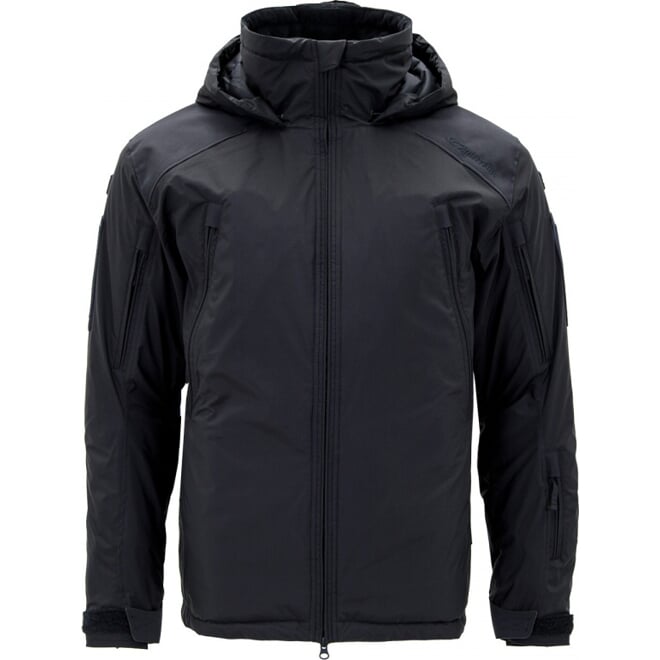 Carinthia Bunda G-Loft MIG 4.0 Jacket černá L