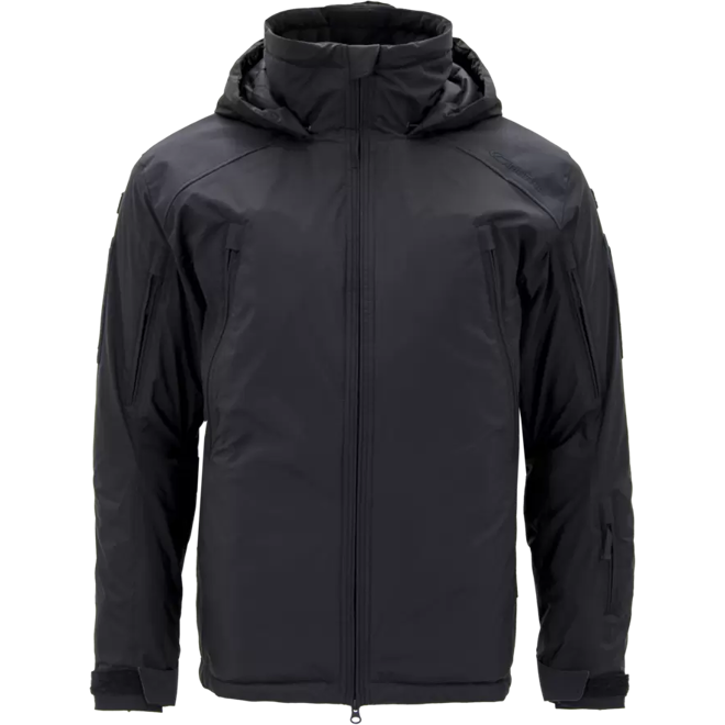 Carinthia Bunda G-Loft MIG 4.0 Jacket SOF černá S