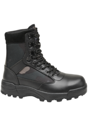 Boty Tactical Boot