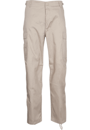 Kalhoty US Ranger Trousers