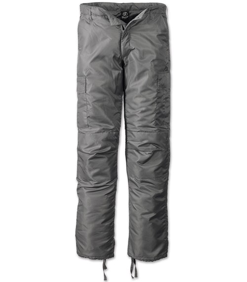 Kalhoty Thermohose MA1