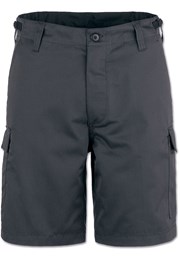 Kalhoty krátké Combat Shorts