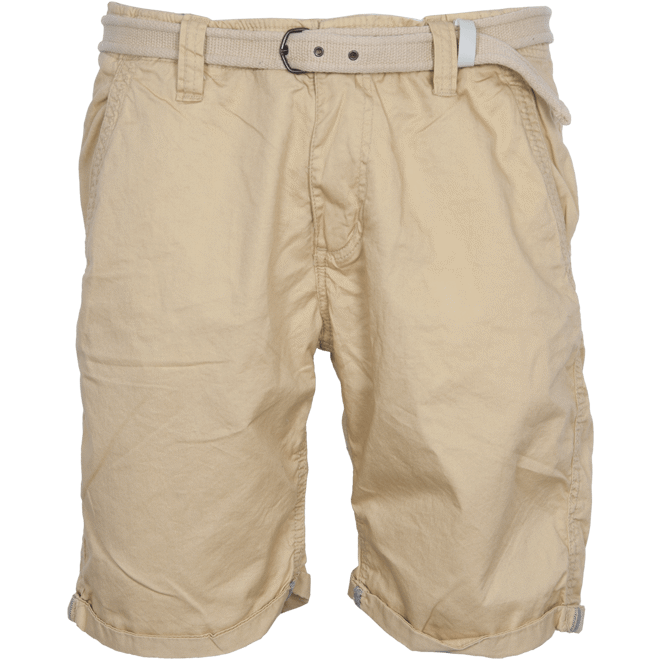 Kalhoty krátké Chino Shorts