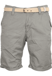 Kalhoty krátké Chino Shorts