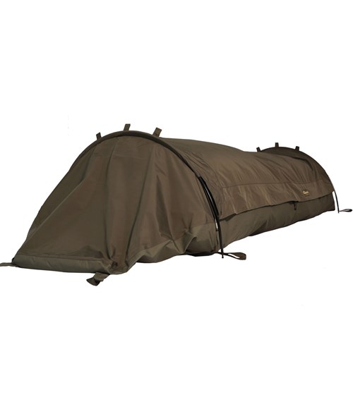 Pytel bivakovací Micro Tent P