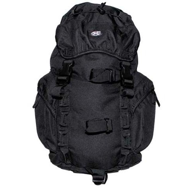 Backpack RECON I 15 l