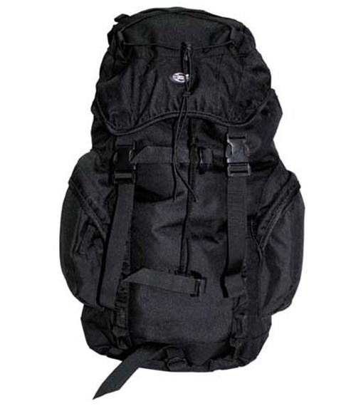 Backpack RECON II 25 l