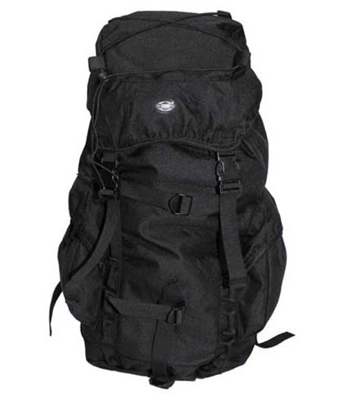 Backpack RECON III 35 l