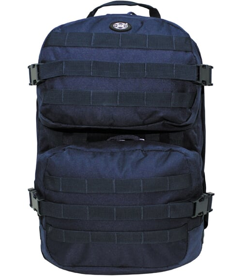 Backpack ASSAULT II