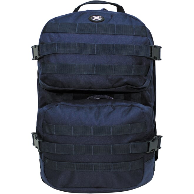 Backpack ASSAULT II