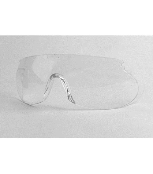 Brýle sluneční 2000 - zorník náhradní