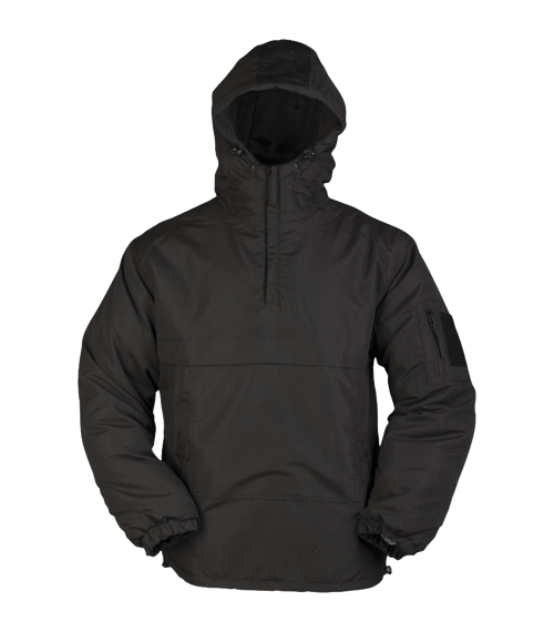 Bunda MIL-TEC® Combat Anorak Winter