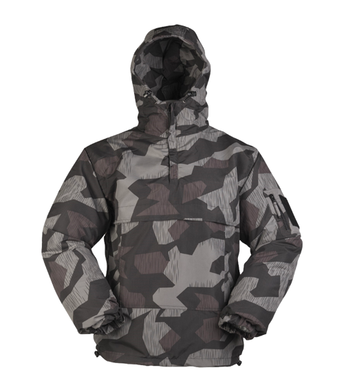 Windbreaker Combat MIL-TEC®