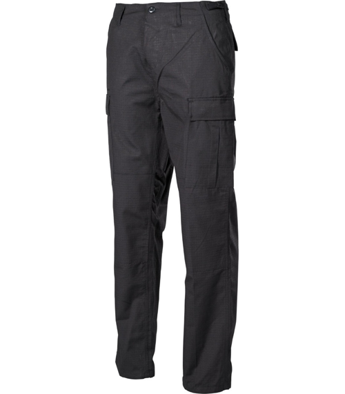 Kalhoty BDU-RipStop