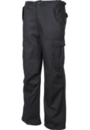 Kalhoty M65 NY/CO