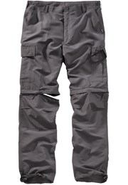 Kalhoty Outdoor Trousers Quick
