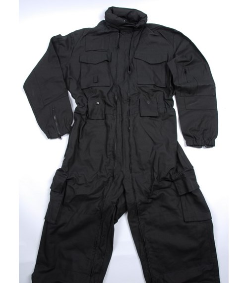 Kombinéza zásahová