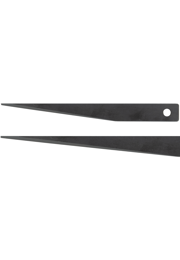 Nůž útočný AČR UTON - komponen