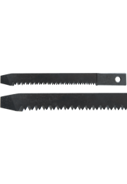 Nůž útočný AČR UTON - komponen