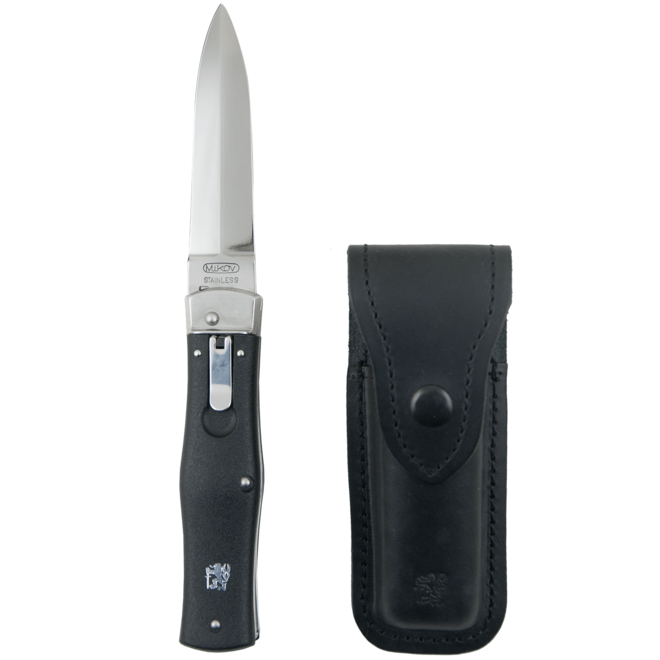 Nůž vyhazovací PREDATOR - 1 nástroj
