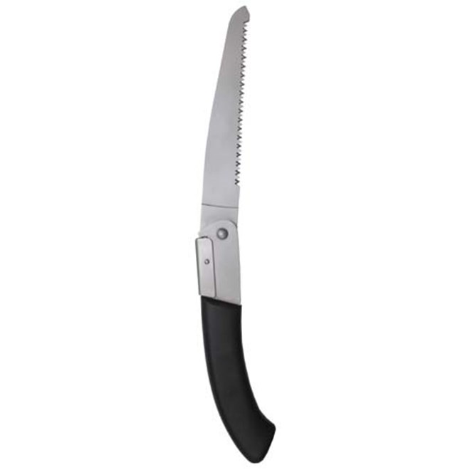 Folding saw Deluxe