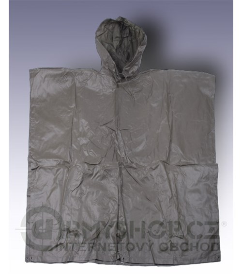 Bunda DOON HV prošívaná