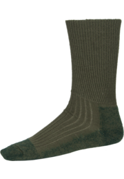 Ponožky 2000 TERMO