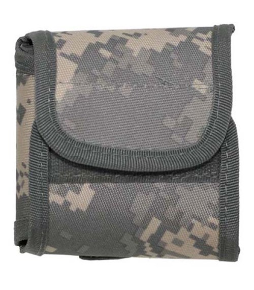 Pouzdro MOLLE s váčkem