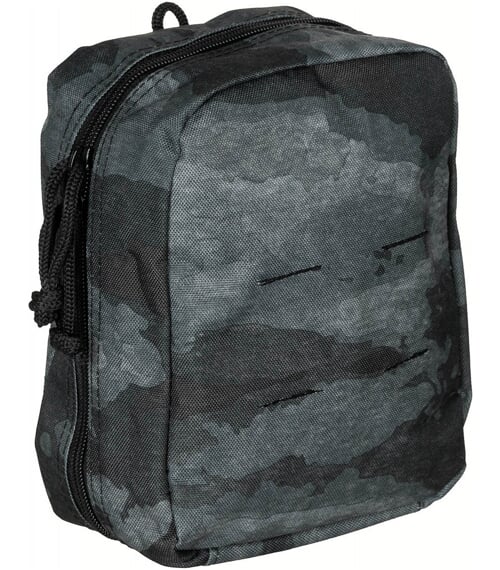 Pouzdro MOLLE víceúčelové malé