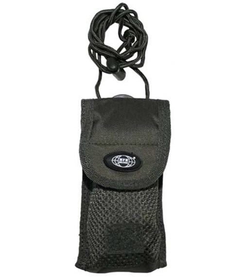 Pouzdro MOLLE na mobil Smartph