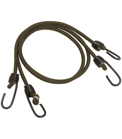 Rychloupínač 75 cm [balení 2 k