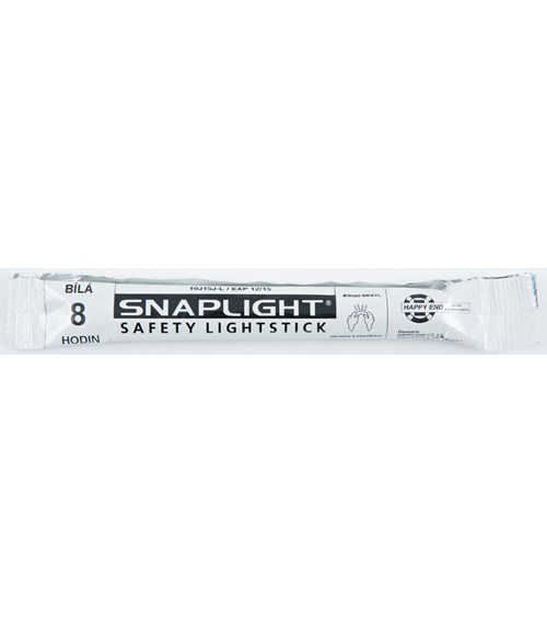 Světlo chemické Snaplight 12 c