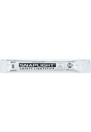 Světlo chemické Snaplight 12 c