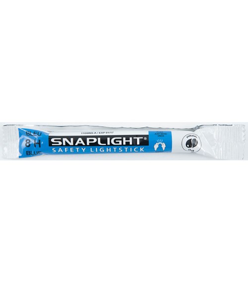 Světlo chemické Snaplight 12 cm