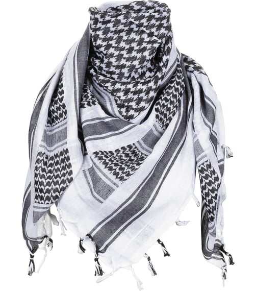Šátek Palestina
