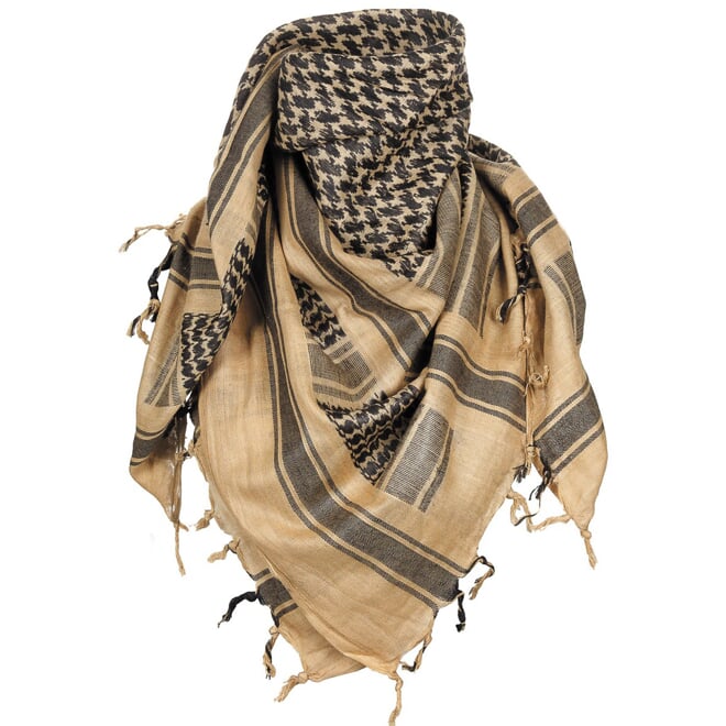 Shemagh (Scarf)