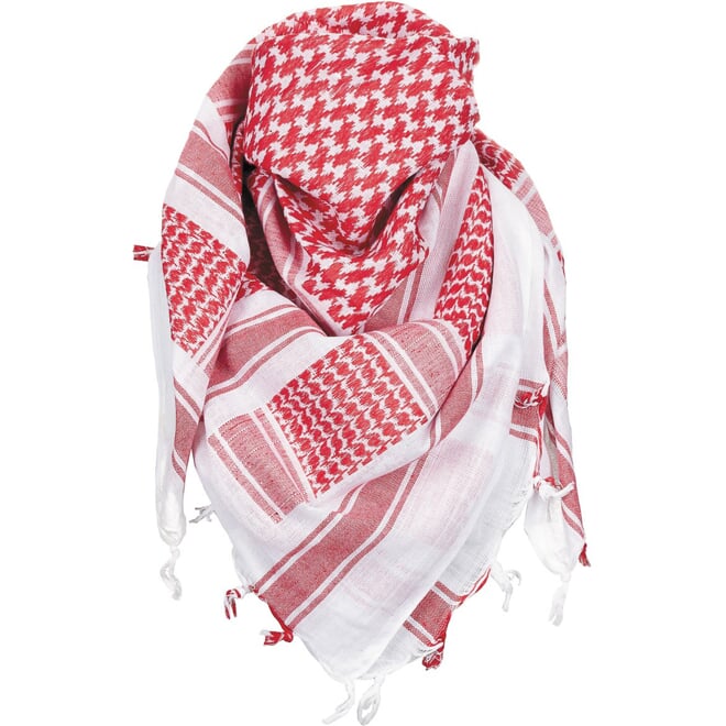 Šátek Palestina