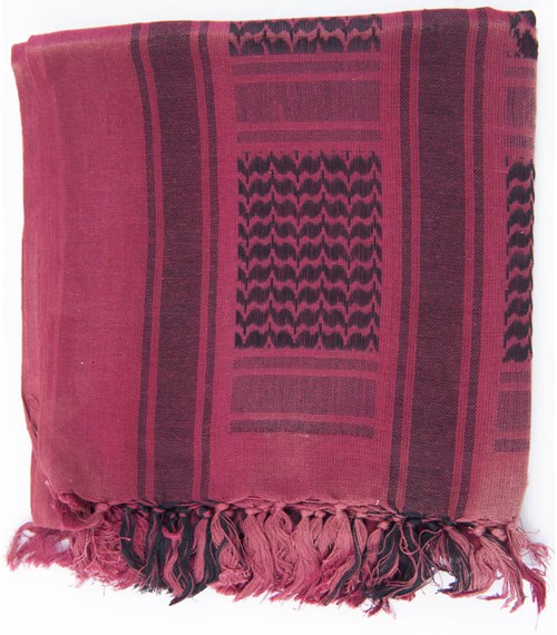 Shemagh (Scarf)