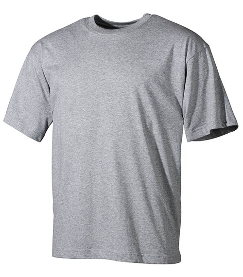 US T-Shirt classic-style
