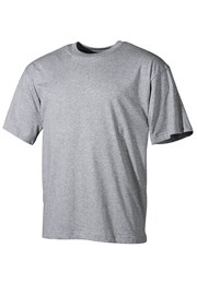 Tričko US T-Shirt