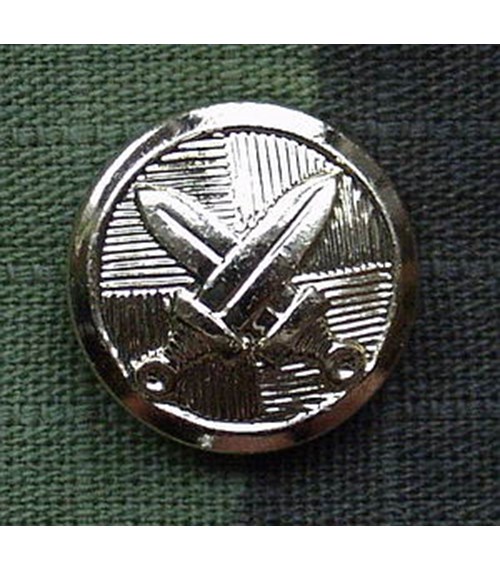 Značení: Knoflík 15 mm