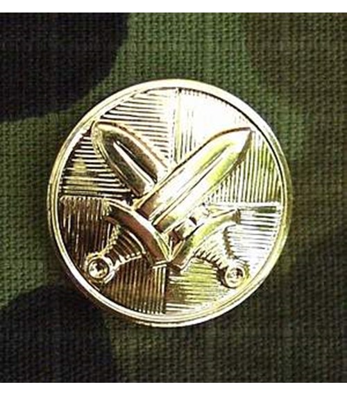 Značení: Knoflík 21 mm