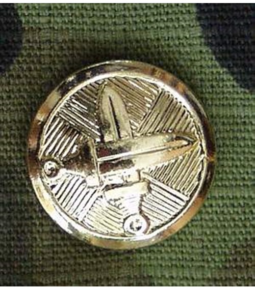 Značení: Knoflík 25 mm