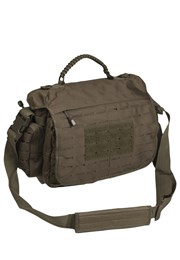 Taška Tactical Paracord Bag LG