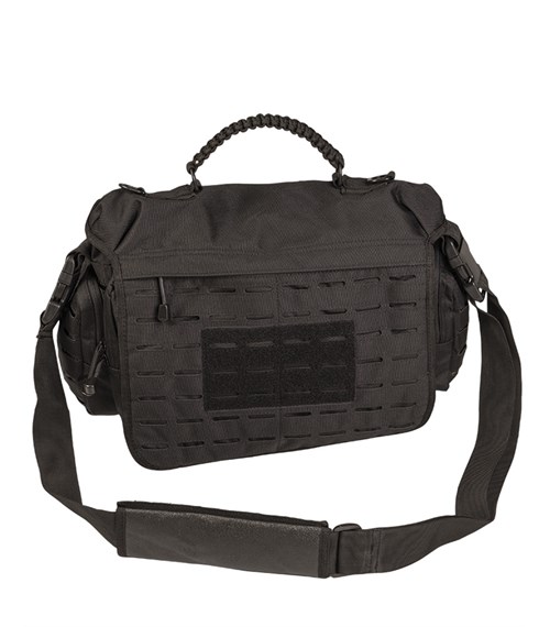Taška Tactical Paracord Bag LG