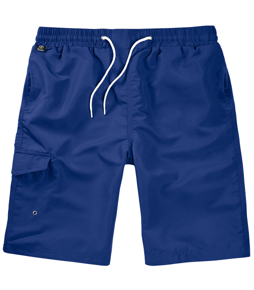 Kalhoty krátké koupací Swimshorts