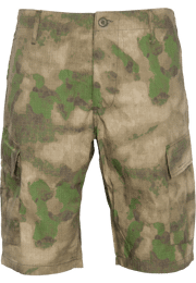 Kalhoty krátké ACU Ripstop